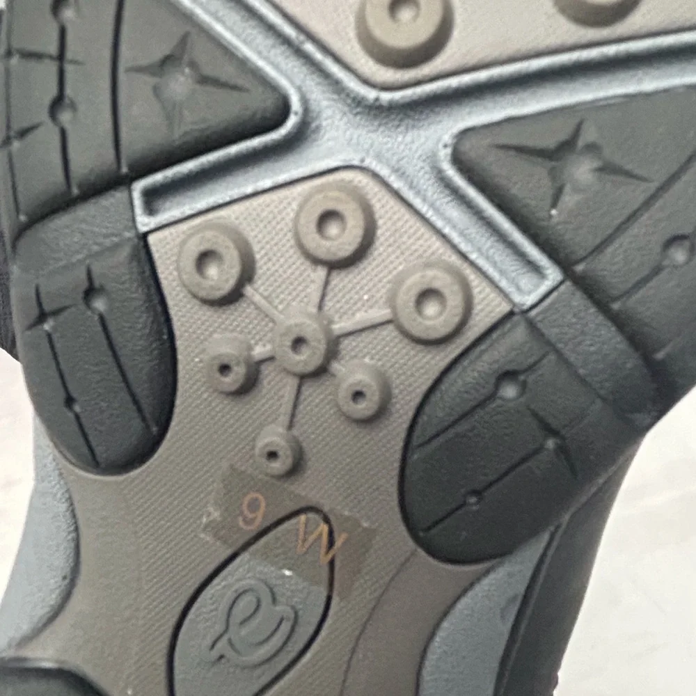 EASY SPIRIT BOOTS